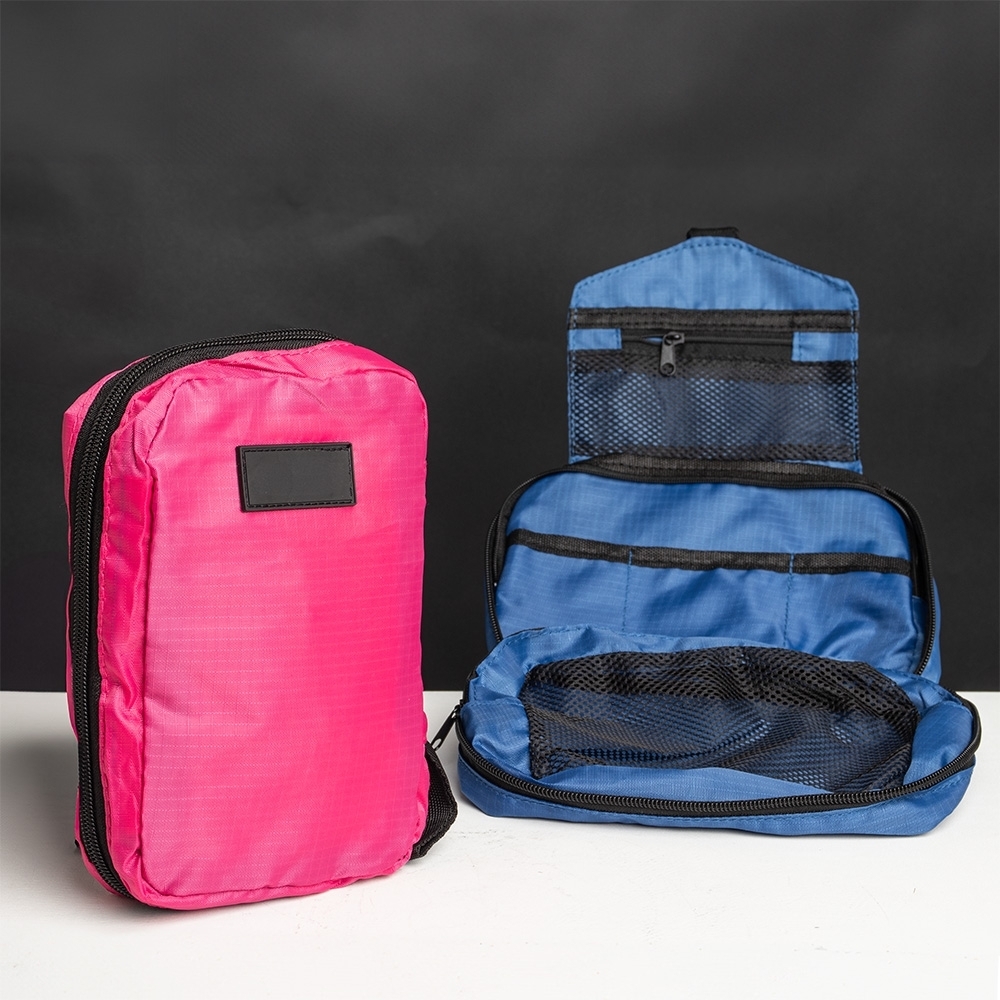 Necessaire Nylon
