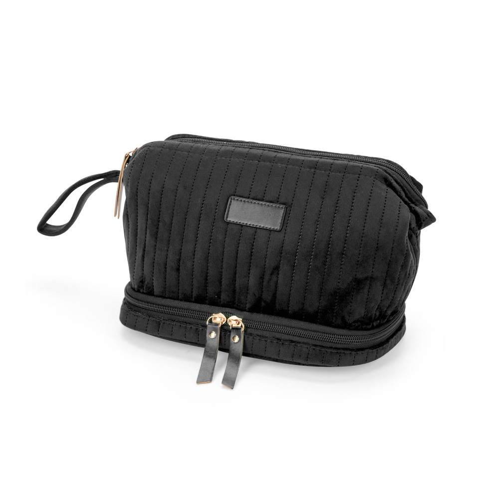 Necessaire Poliester