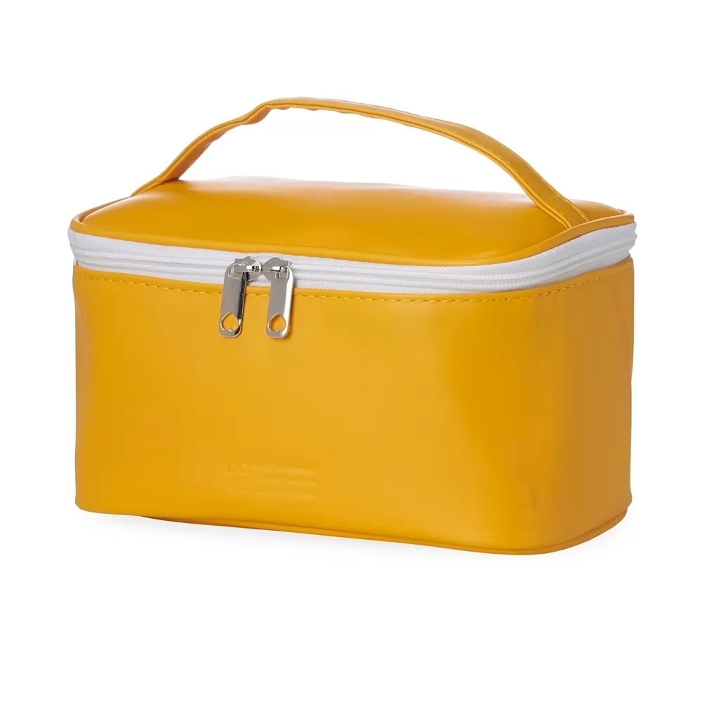 Necessaire PU