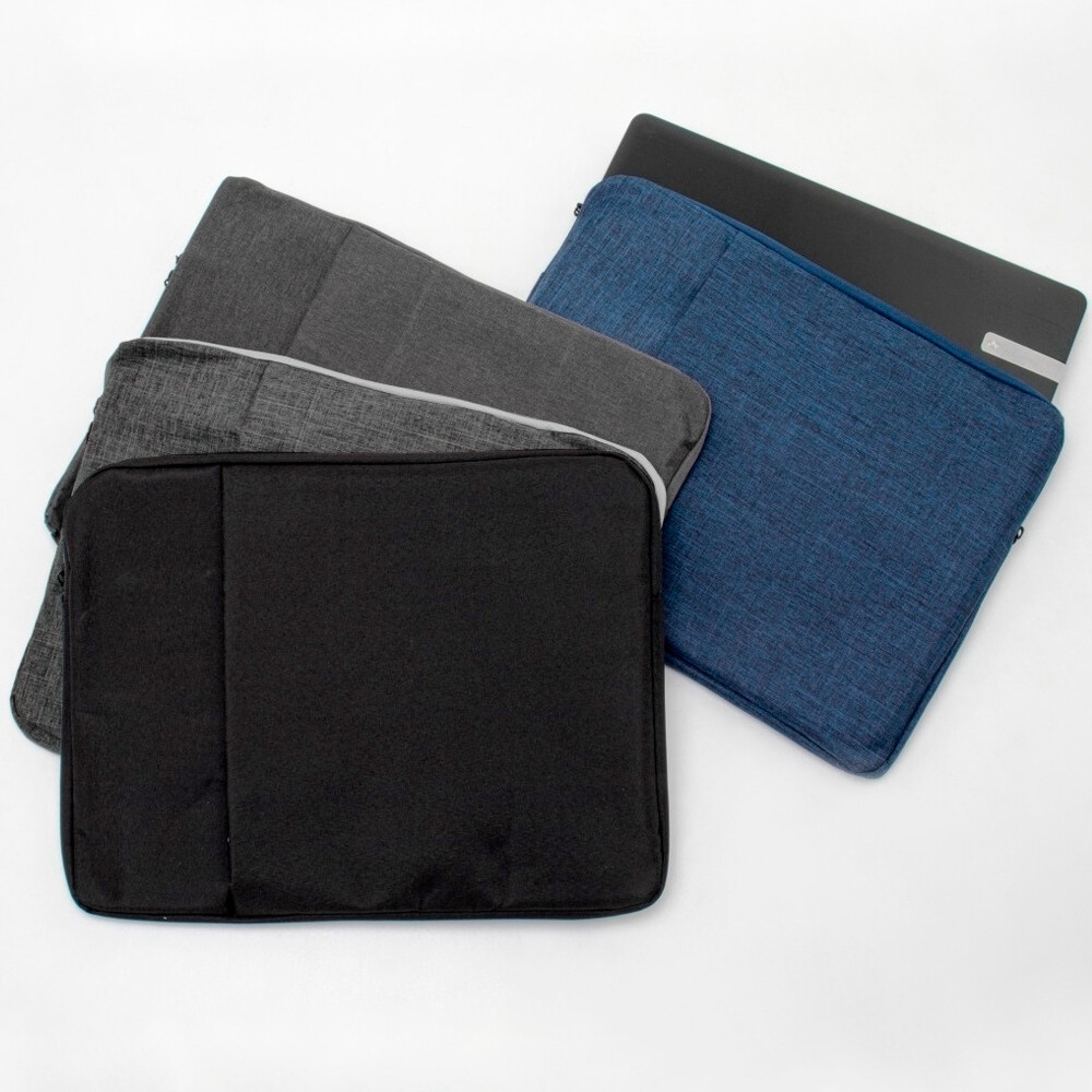 Pasta para Tablet e Notebook 15