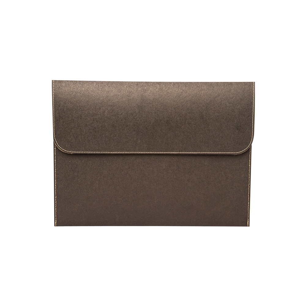 Pasta Envelope Ecologica