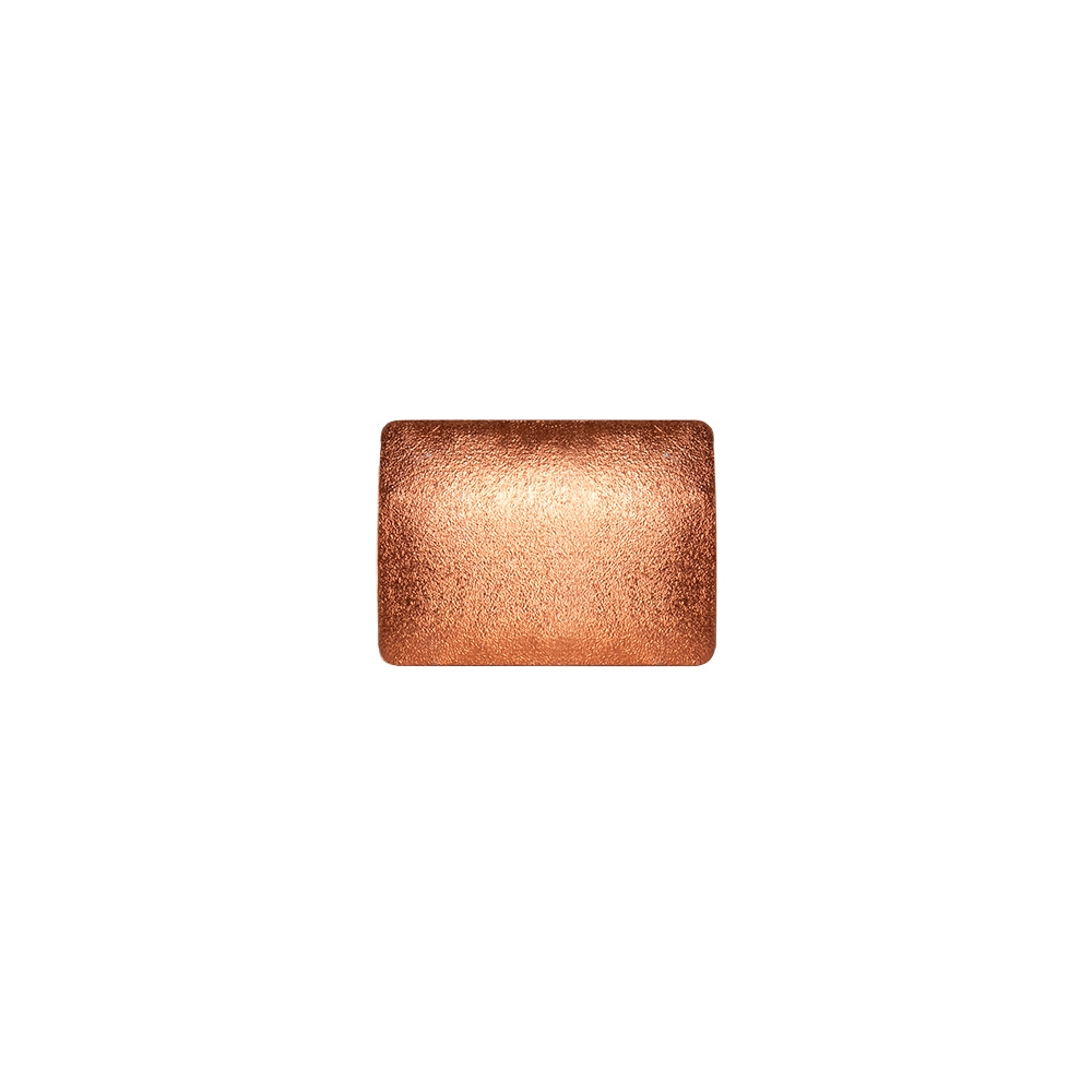 Plaquinha Aluminio