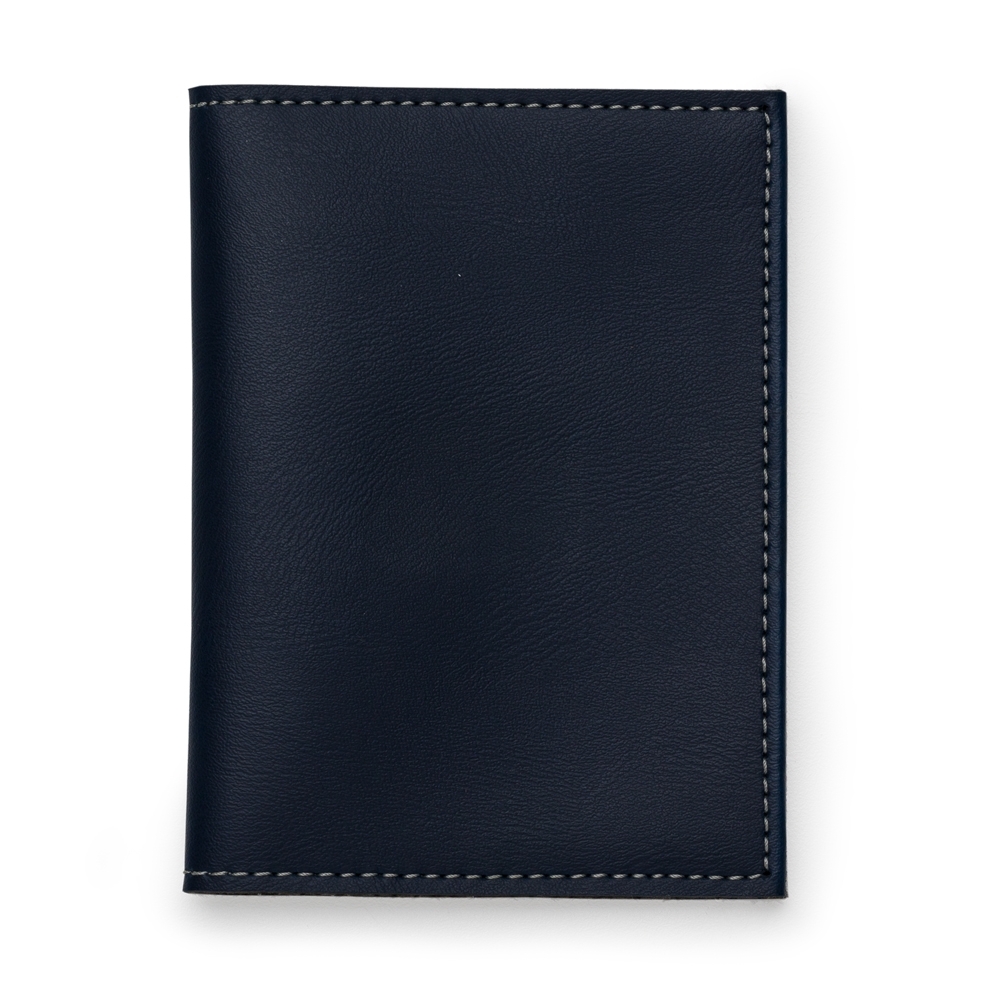Porta Documento AZUL