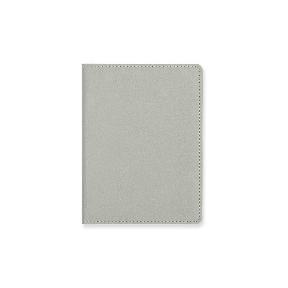 Porta Documento PU