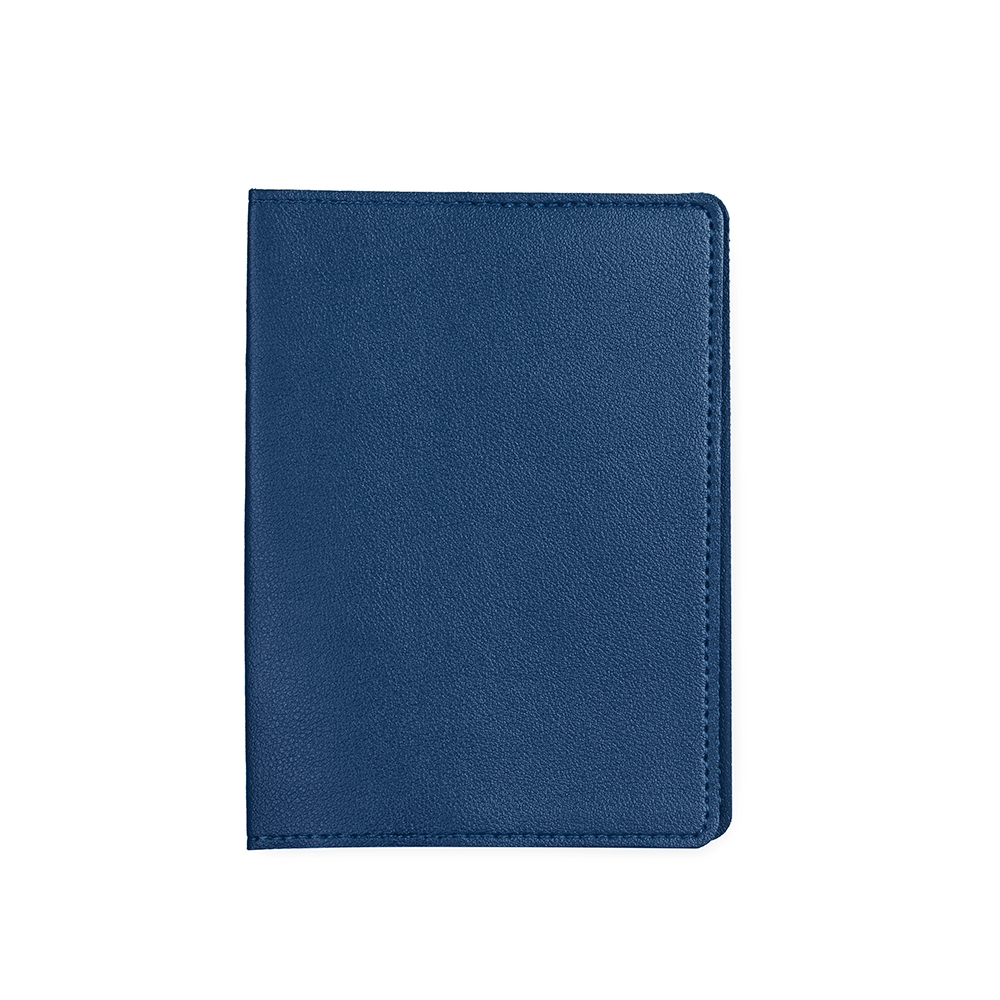 Porta Documento PU