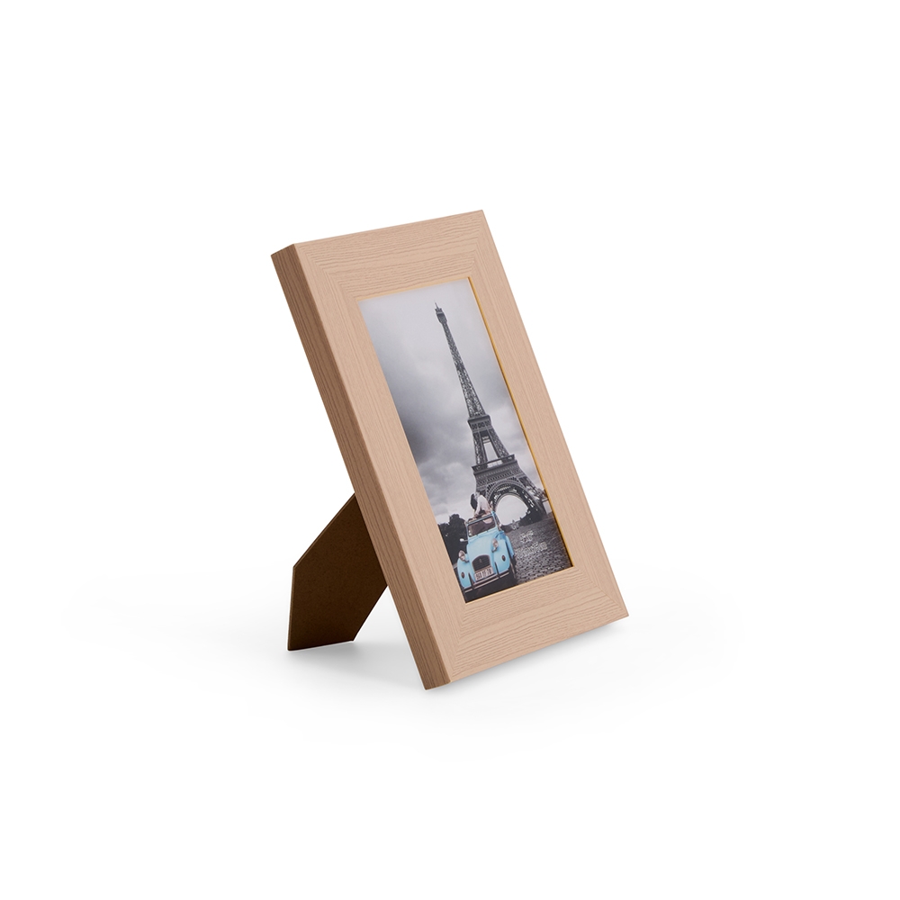 Porta Retrato PVC