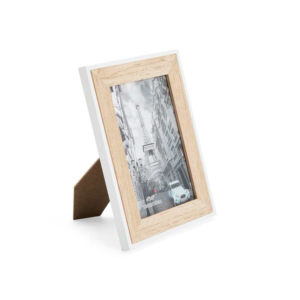 Porta Retrato MDF