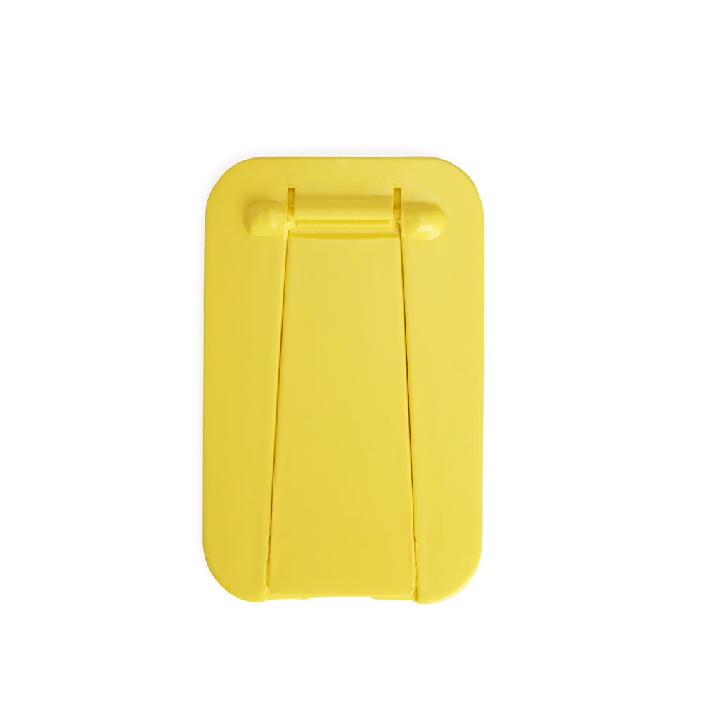 Suporte para Celular Premium