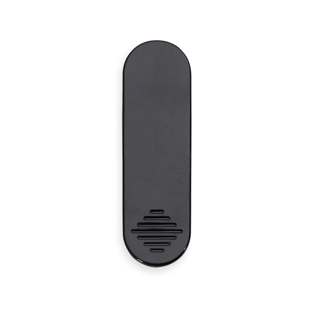 Suporte Adesivo Emborrachado para Celular
