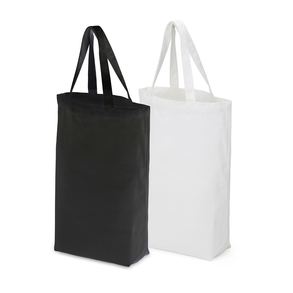 Sacola de Algodao