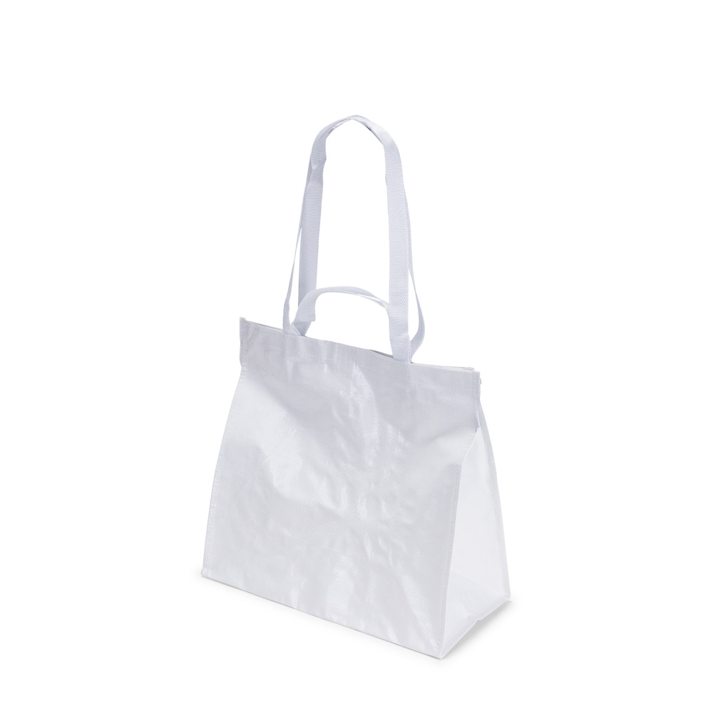 Sacola PP Laminado
