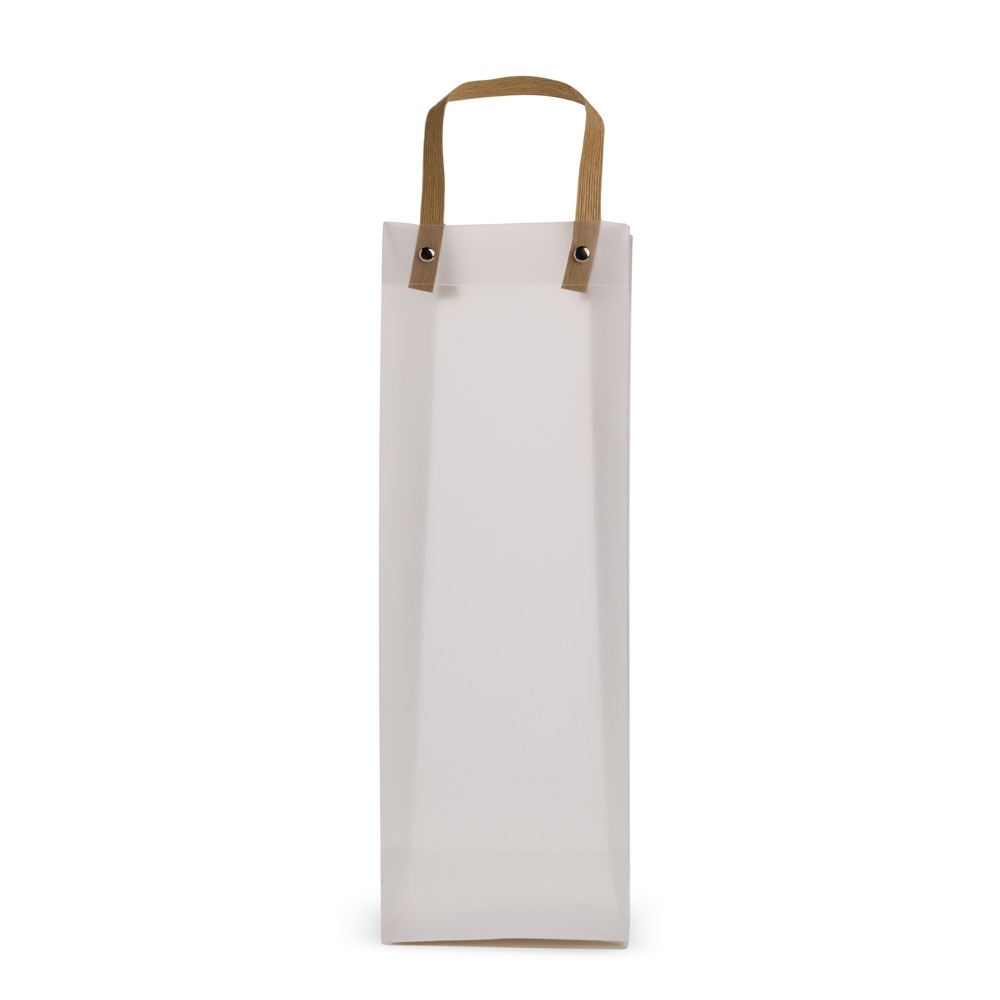 Sacola Plastica