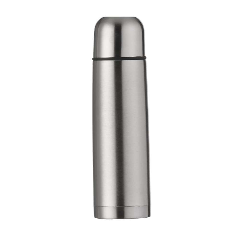 Garrafa Termica 500ml 263d1