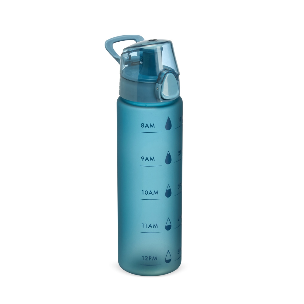 Garrafa Plastica 700ml