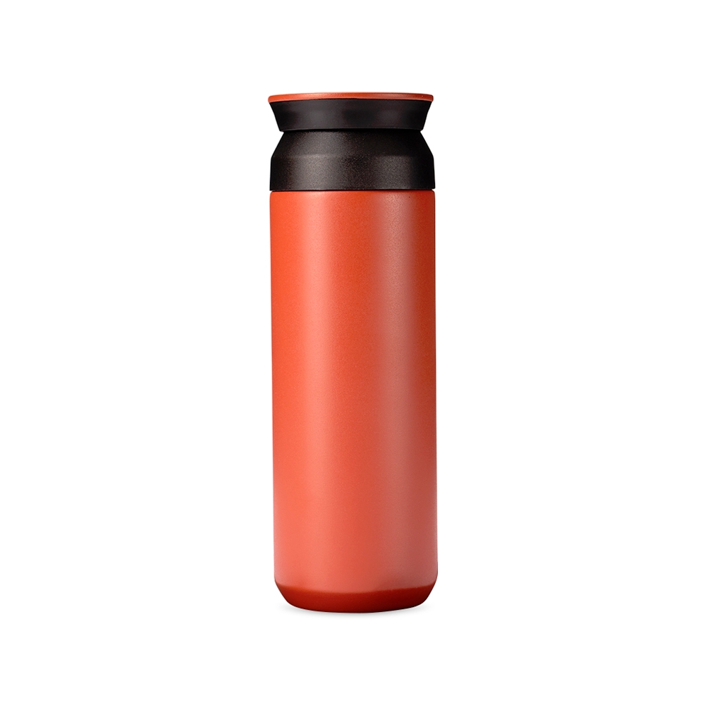 Garrafa Termica 470ml