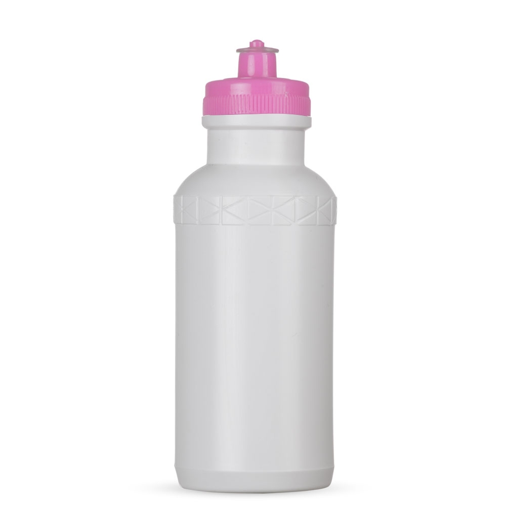 Squeeze 500ml Plastico