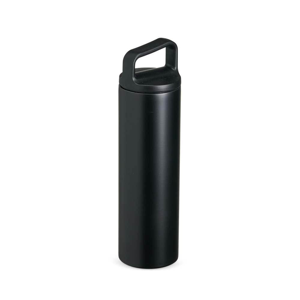 Garrafa Termica 600ml