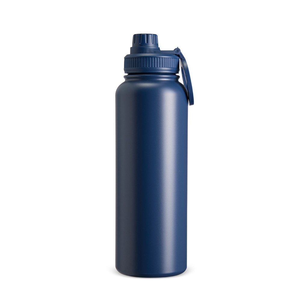 Garrafa Termica Inox 1 2L
