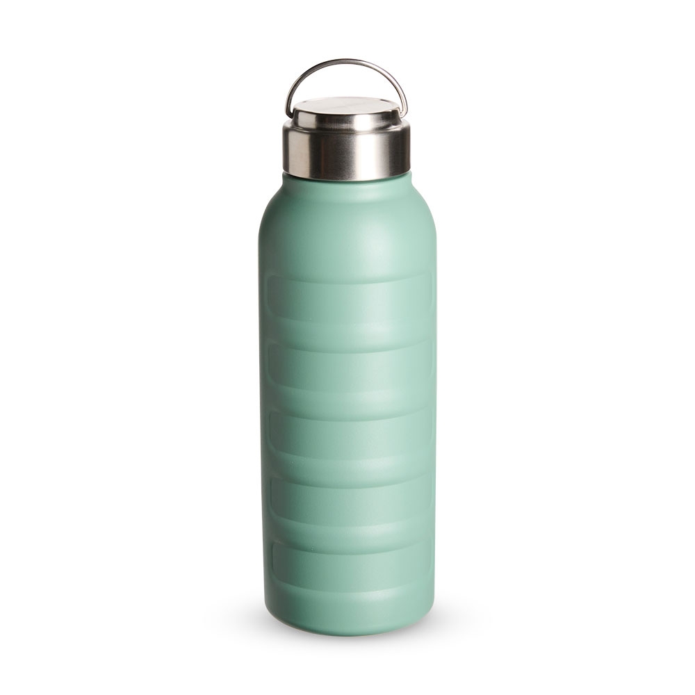 Garrafa Termica 950ml