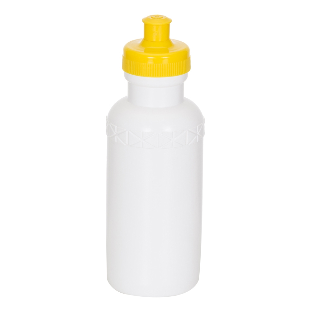 Squeeze 500ml Plastico