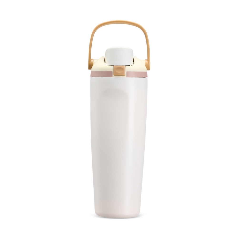 Garrafa Termica 850ml