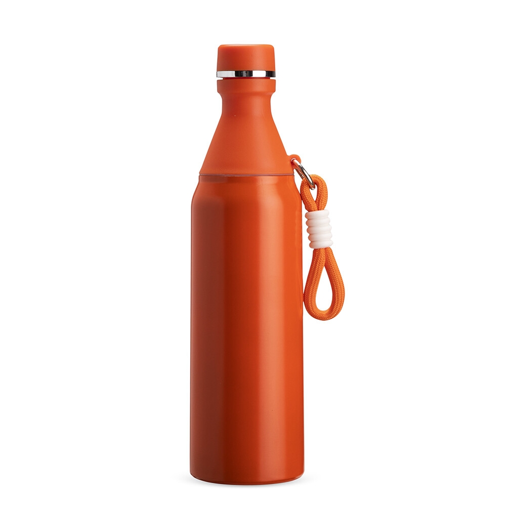 Garrafa Termica 500ml