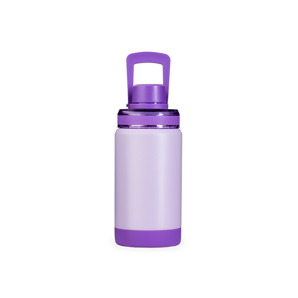 Garrafa Inox 400ml