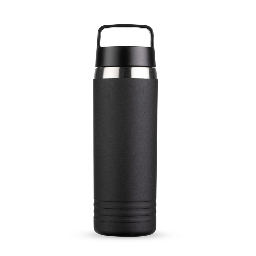 Garrafa Termica 700ml