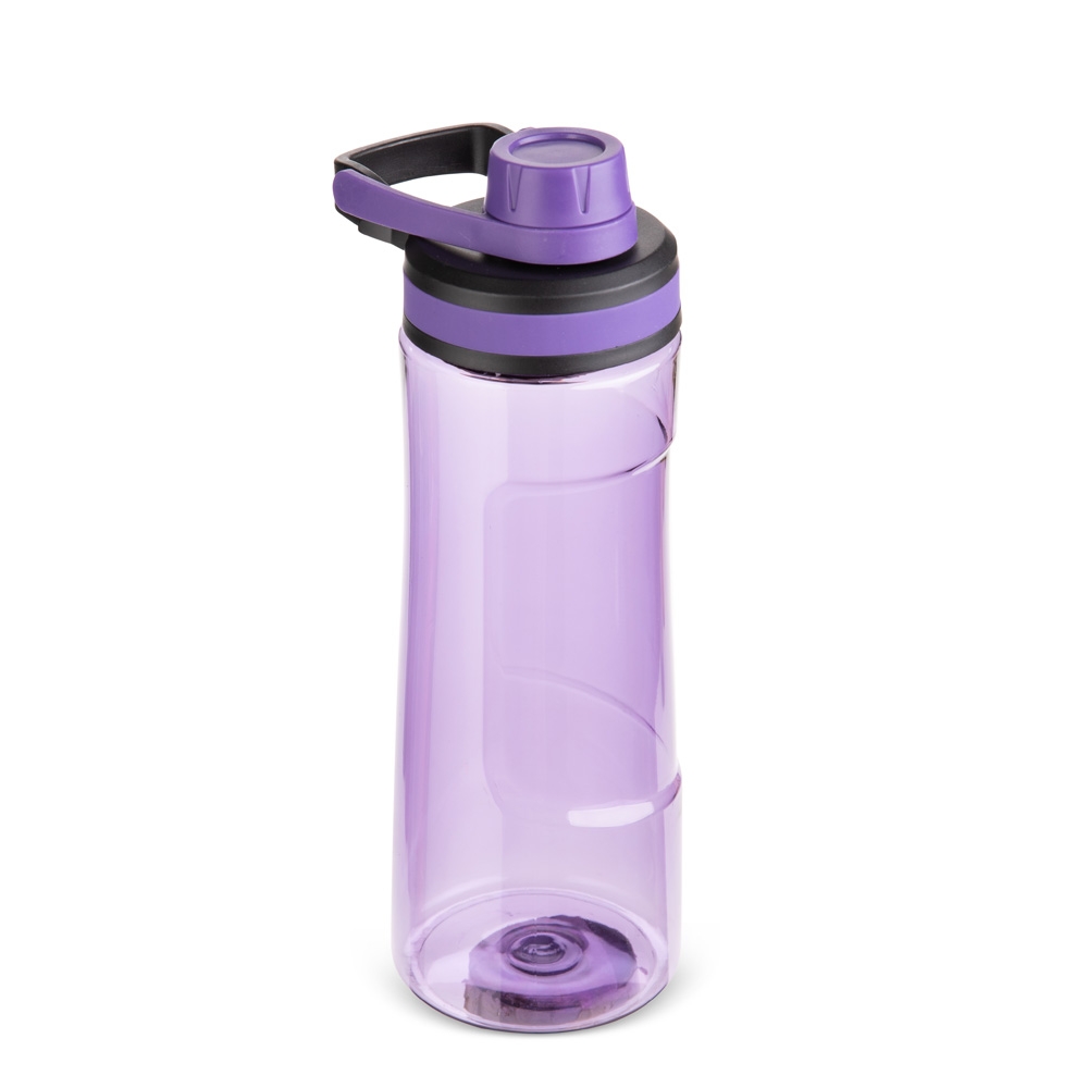 Garrafa Plastica 750ml