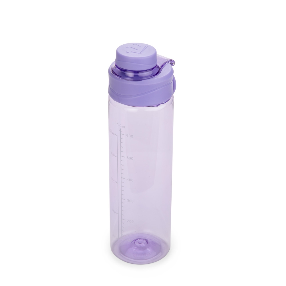 Garrafa Plastica 700ml