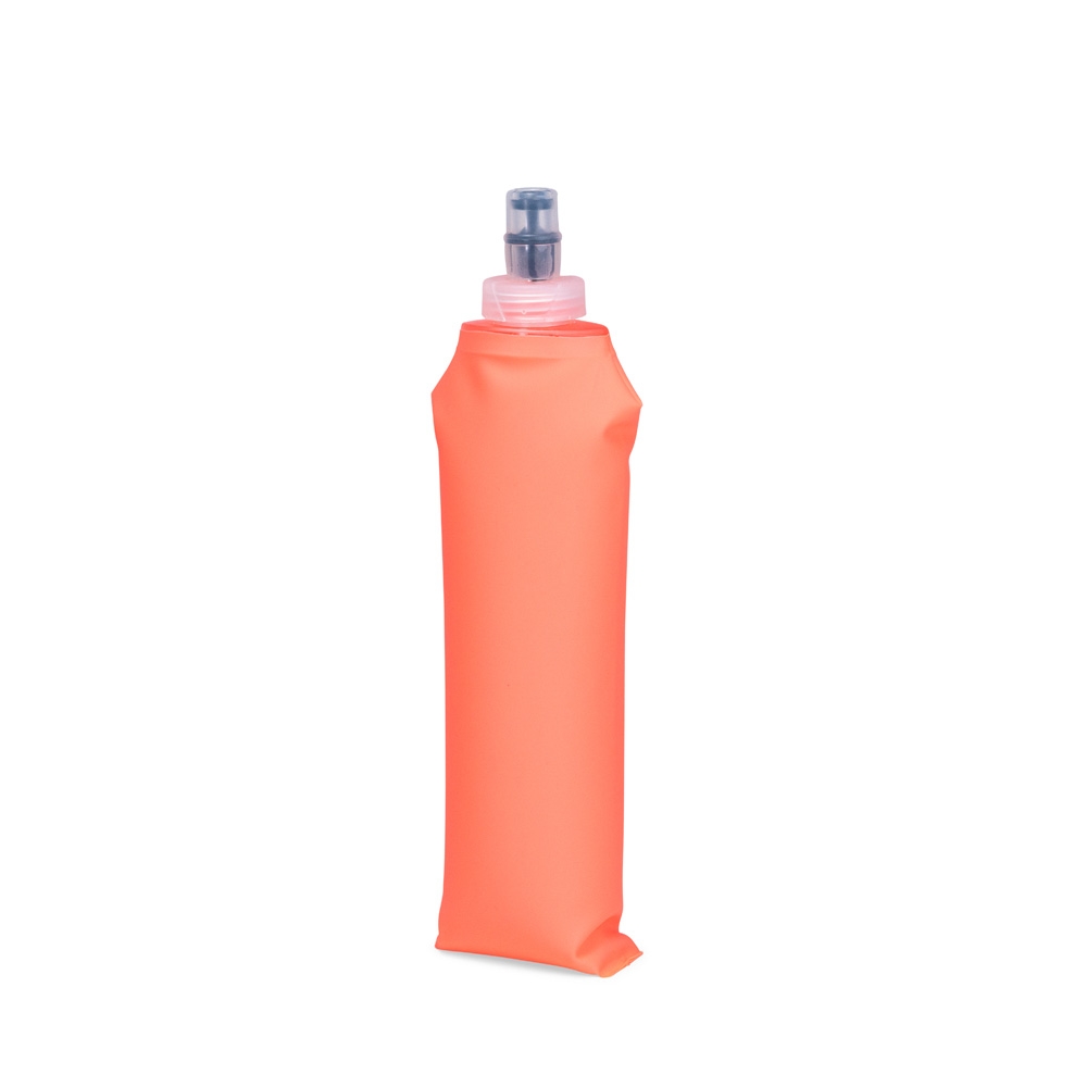 Squeeze Dobravel TPU 500ml