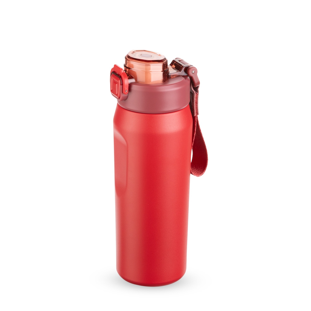 Garrafa Termica 550ml
