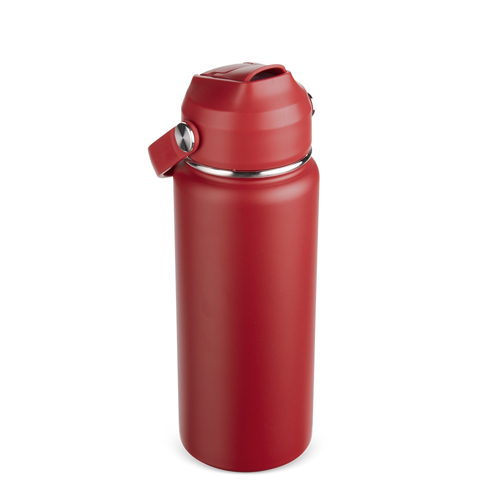Garrafa Termica 600ml