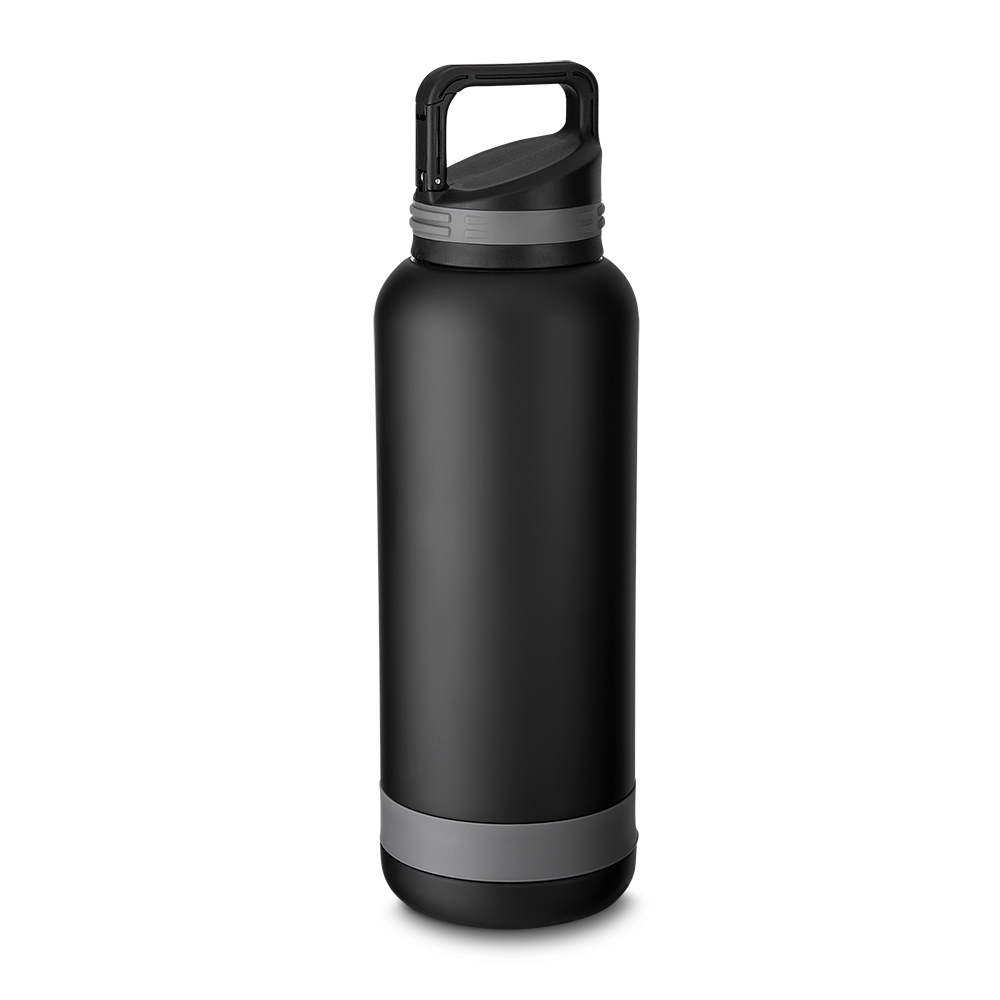 Garrafa Termica 700ml