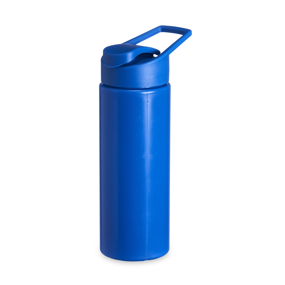 Squeeze Plastico 550ml