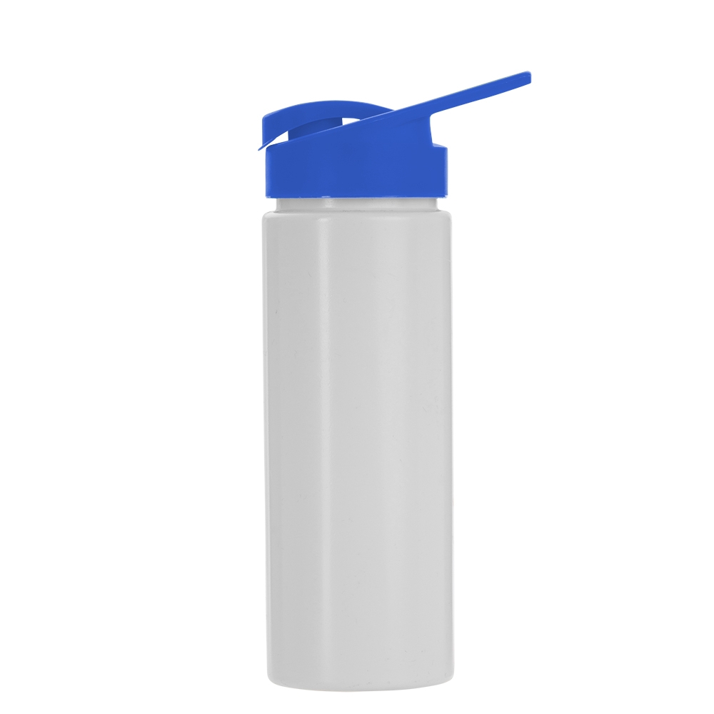 Squeeze Plastico