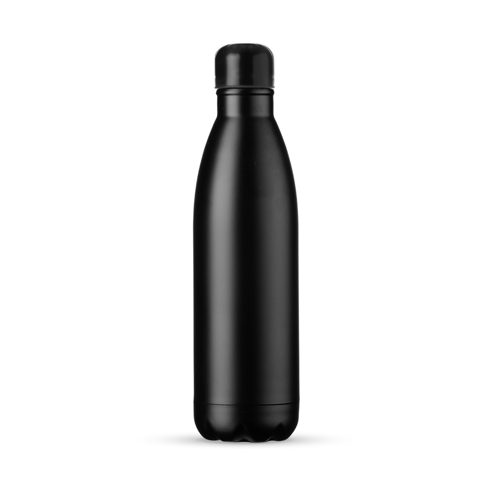 Garrafa Termica Inox 500ml