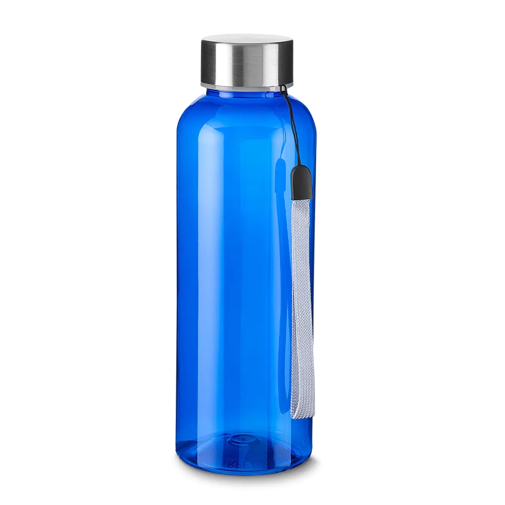 Garrafa Plastica 500 ml
