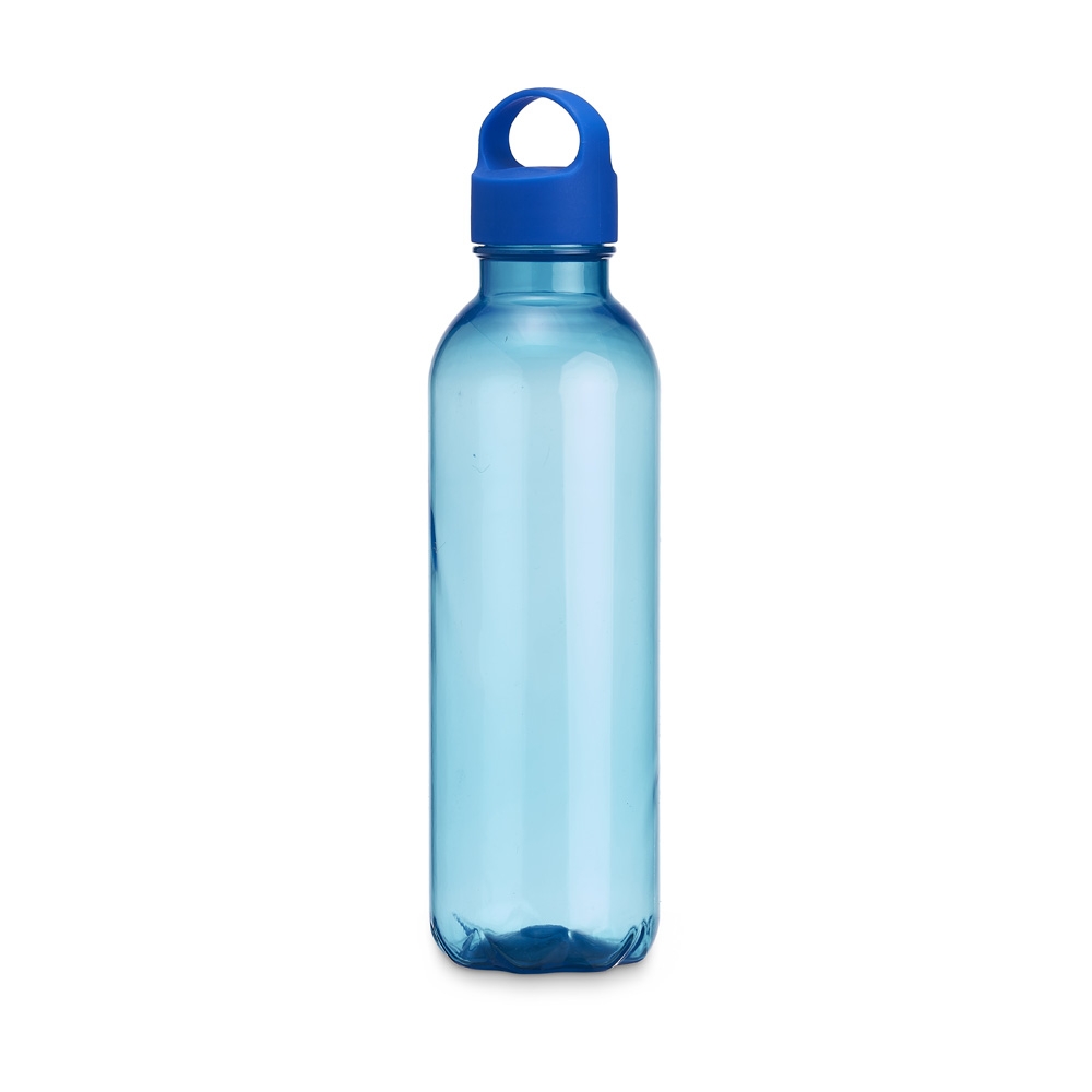 Garrafa Plastica 650ml