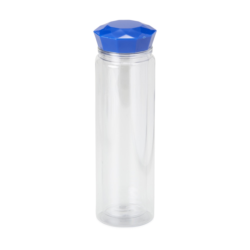 Garrafa Plastica 500ml