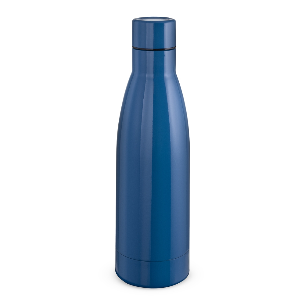 Garrafa Termica 500ml