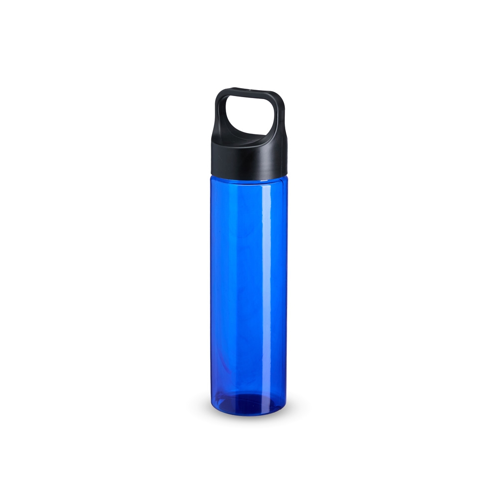 Garrafa Plastica 700ml