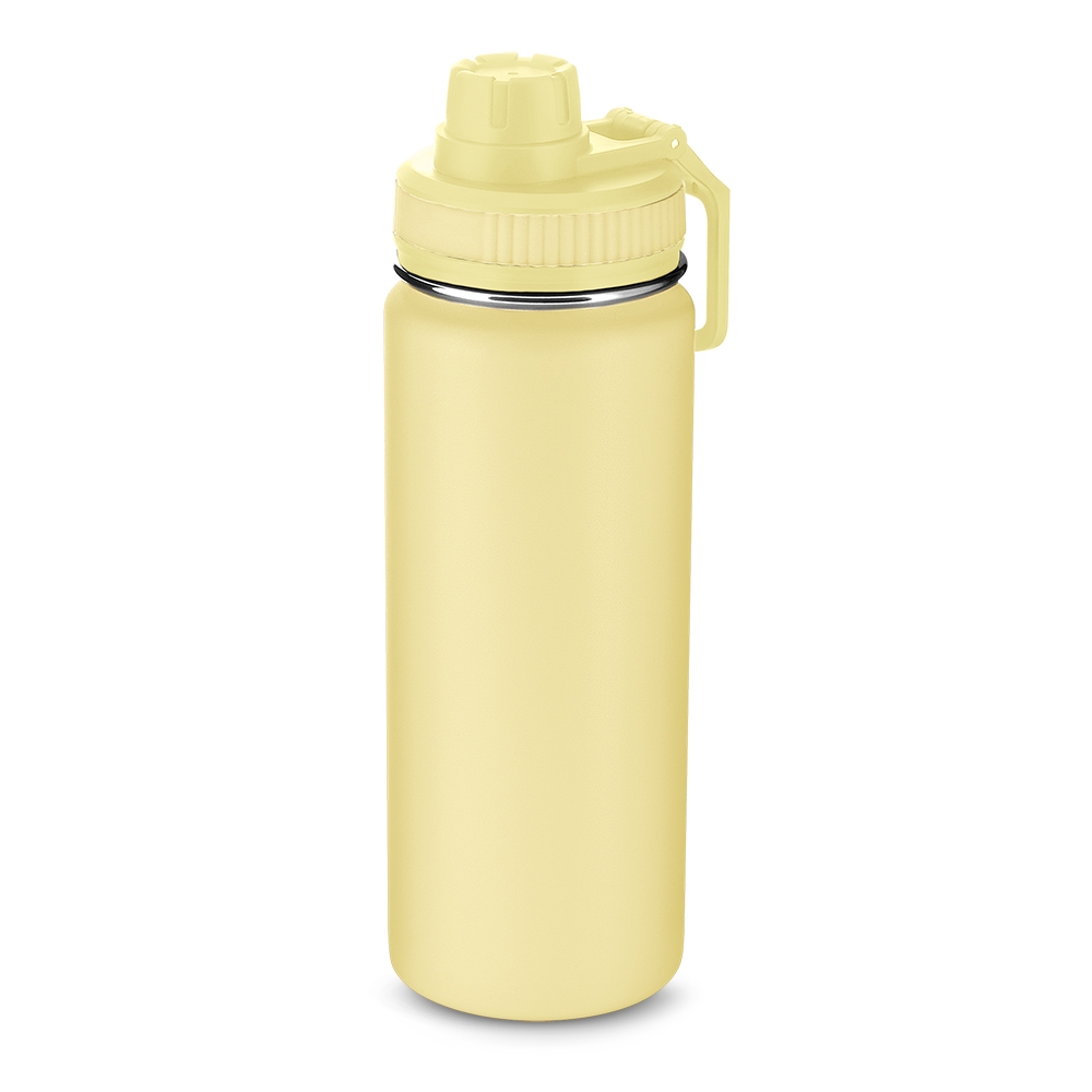 Garrafa Termica Aco Inox 780ml