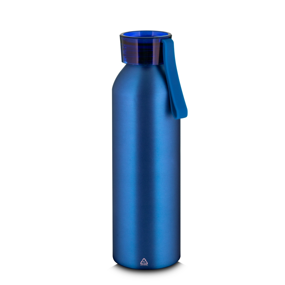 Garrafa Aluminio 640ml