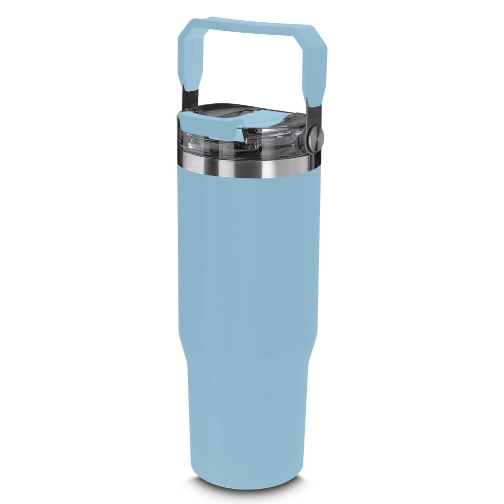 Garrafa Termica 900ml