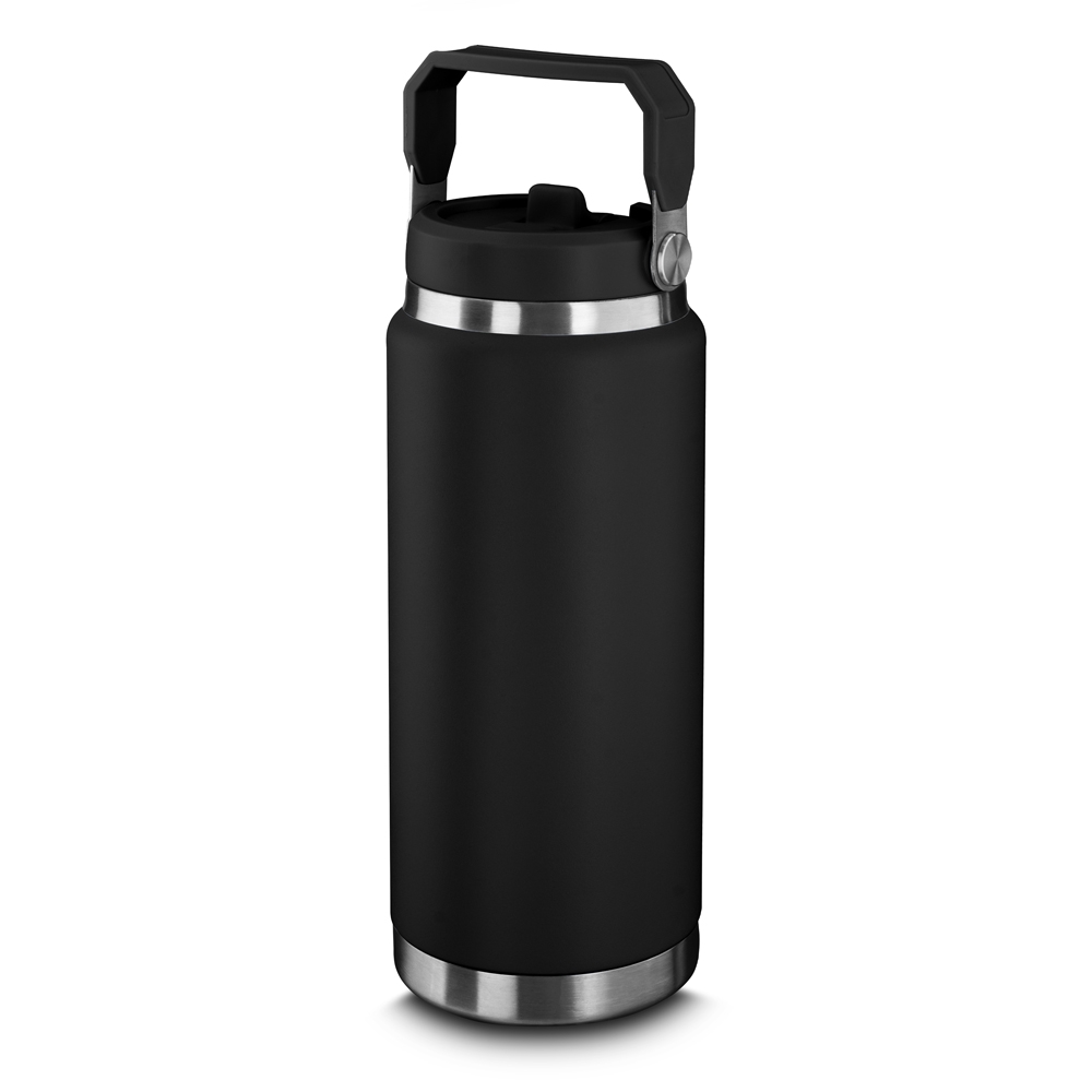 Garrafa Termica 850ml