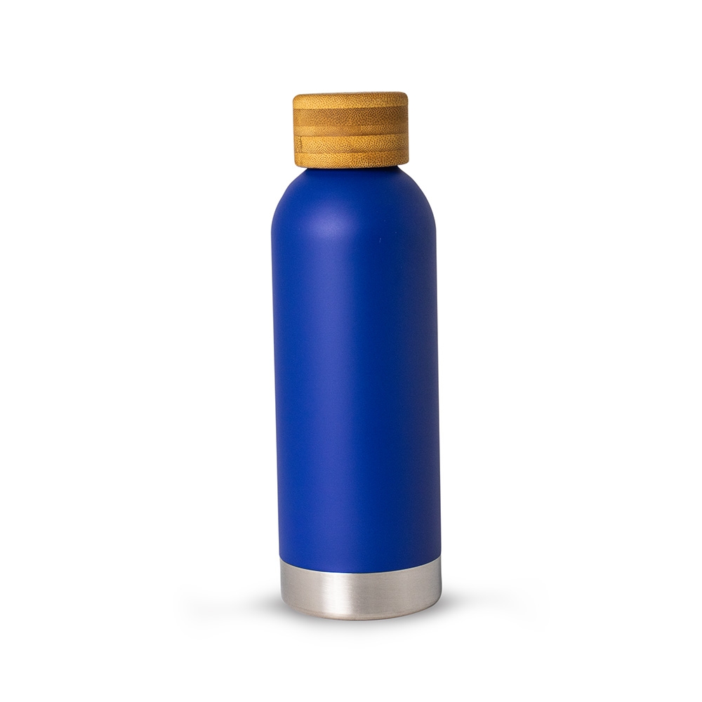 Garrafa Termica 510ml