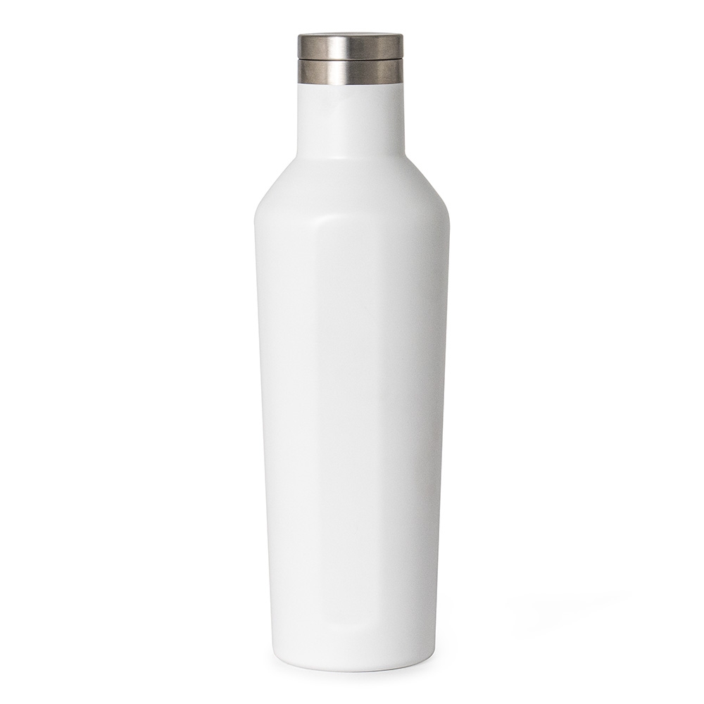 Garrafa Termica 520ml