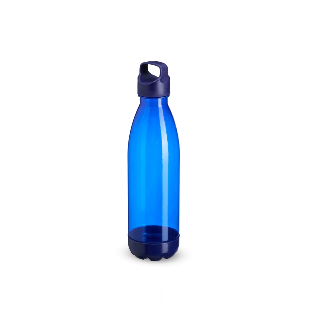 Garrafa Plastica 680ml