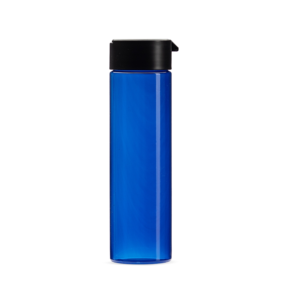 Garrafa Plastica 700ml
